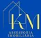 KM MACHADO MACIEL ASSESSORIA IMOBILIARIA E PATRIMONIAL LTDA